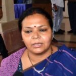 मंत्री दीपिका पांडे सिंह का आदेश बेअसर, ग्रामीण कार्य विभाग ने टेंडर नहीं किया रद्द