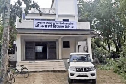 बिहार में भ्रष्ट जेई की बहन ने खोली पोल, 4 जगहों पर विजलेंस की छापेमारी में मिली करोड़ों की संपत्ति