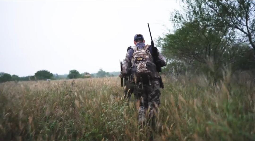 15 नीलगाय को बिहार में मारी गई गोली, किसानों की फसल बचाने की कवायद 2 25671187 nawadaaa