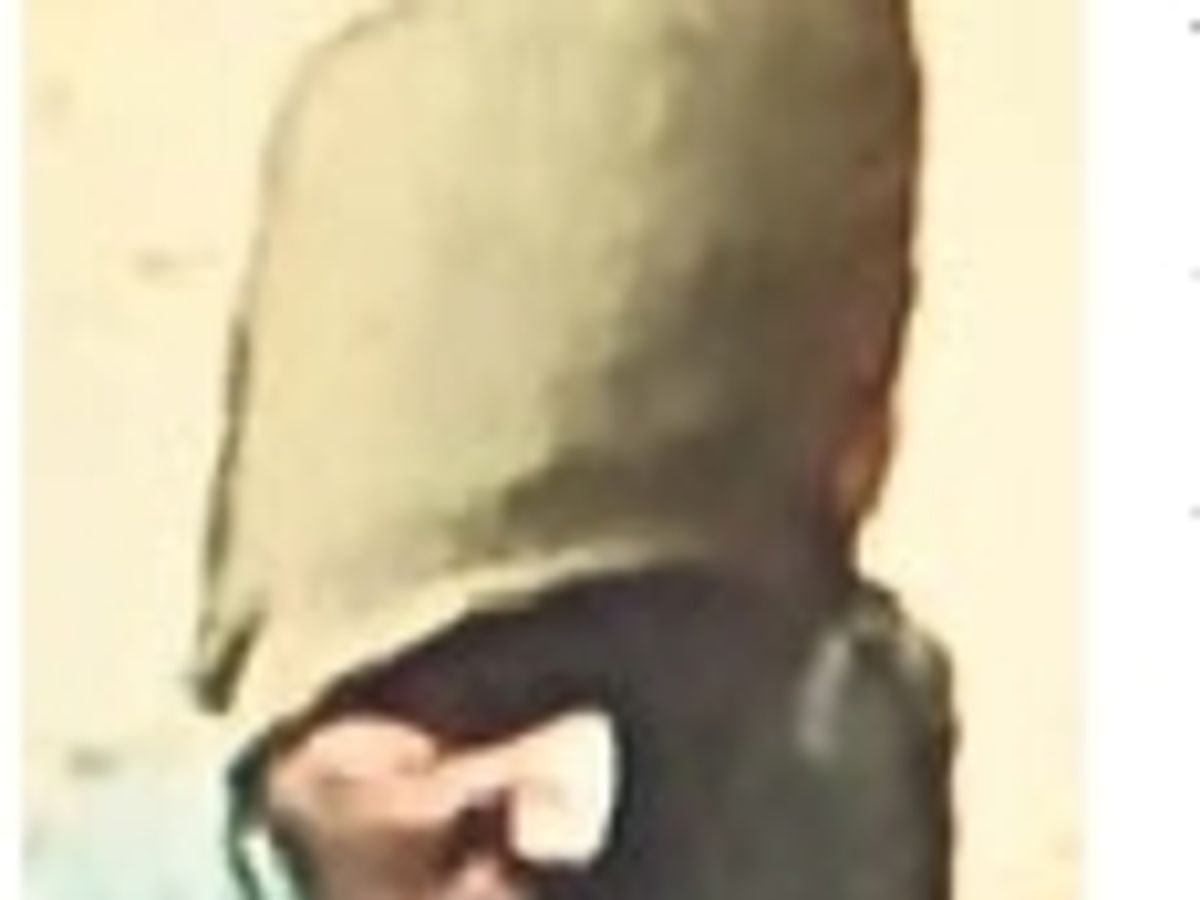 5ranchi city pg1 0 e47d596e 194f 46ab 8afc ece81453f801 large