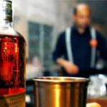 झारखंड में अगले साल से सुबह 4 बजे तक बार में मिलेगी शराब, राजस्व बढ़ाने के लिए उत्पाद विभाग तैयार कर रही हैं प्रस्ताव