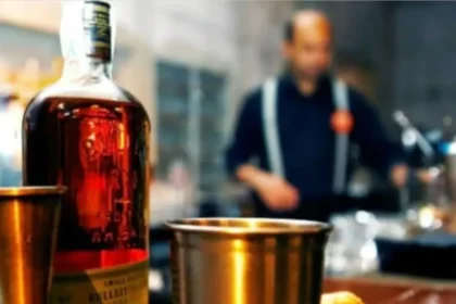 झारखंड में अगले साल से सुबह 4 बजे तक बार में मिलेगी शराब, राजस्व बढ़ाने के लिए उत्पाद विभाग तैयार कर रही हैं प्रस्ताव