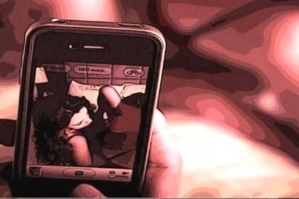 वृन्दाहा वॉटफॉल घूमने गए नाबालिग प्रेमी-प्रेमिका से जबरन करवाया सेक्स, वीडियो वायरल करने की धमकी देकर की पैसे की वसूली