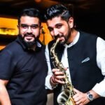 गोवा नाइट क्लब अग्निकांड में बड़ी कार्रवाई, भगोड़े लूथरा ब्रदर्श हिरासत में, भागकर चले गए थे थाईलैंड