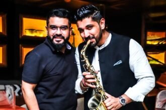 गोवा नाइट क्लब अग्निकांड में बड़ी कार्रवाई, भगोड़े लूथरा ब्रदर्श हिरासत में, भागकर चले गए थे थाईलैंड