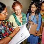 Modi Cabinet Meeting: 2027 से देशभर में होगी जनगणना, ₹11,718 करोड़ का बजट मंजूर