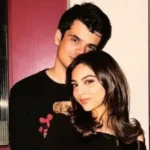 प्रियंका वाड्रा के बेटे रेहान ने की सगाई, गर्लफ्रेंड गर्लफ्रेंड अवीवा बेग को पहनाई अंगूठी