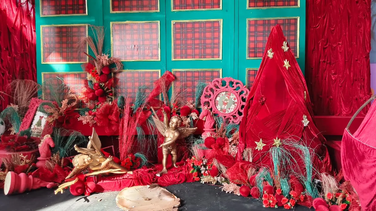 98dc0e2f 18c1 4040 880b 0d8ab5c00f66