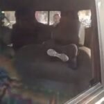 गिरिडीह के बेंगाबाद में ACB की कार्रवाई, राजस्व कर्मी और दलाल रिश्वत लेगे रंगे हाथ गिरफ्तार