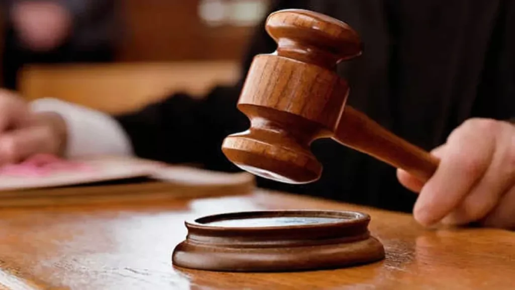 बिहार के अरवल में SDPO समेत 6 पुलिस अधिकारियों के खिलाफ गिरफ्तारी वारंट जारी, कोर्ट के आदेश से मचा हड़कंप
