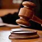 बिहार के अरवल में SDPO समेत 6 पुलिस अधिकारियों के खिलाफ गिरफ्तारी वारंट जारी, कोर्ट के आदेश से मचा हड़कंप