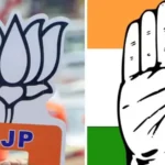 Tata Group trust gave Rs 757.6 crore to BJP, Congress got Rs 77 crore