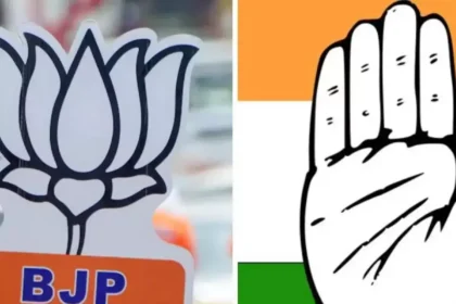 Tata Group trust gave Rs 757.6 crore to BJP, Congress got Rs 77 crore