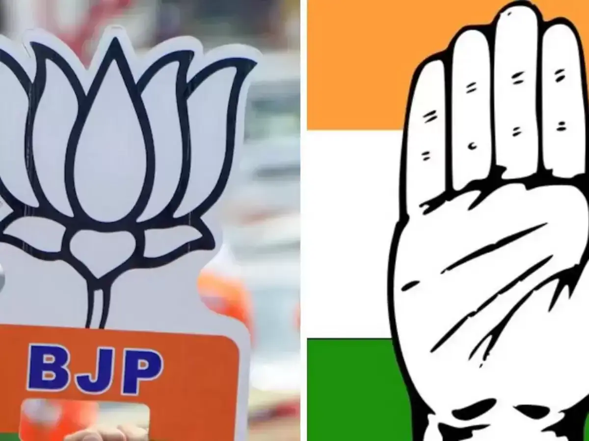 Tata Group trust gave Rs 757.6 crore to BJP, Congress got Rs 77 crore