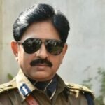 बिहार के पूर्व DGP आलोक राज बने SSC के अध्यक्ष, नये साल में संभालेंगे पदभार