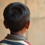 8 रुपये देकर 5 साल के बच्चे के साथ अप्राकृतिक यौनाचार, खून बहने के बाद परिजनों को सुनाई आपबीती