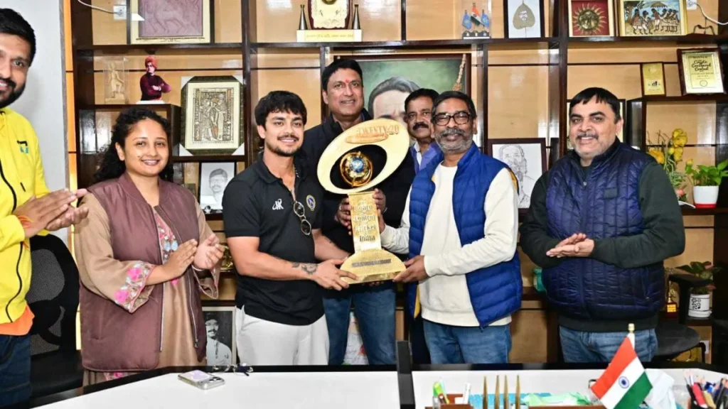 CM-Hemant-Soren