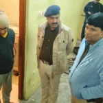 बिहार में 4 लोगों की दम घुटने से मौत, छपरा में अंगीठी बनी एक परिवार के लिए काल