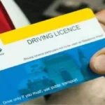 Bihar Driving License: Driving licenses in Bihar will now be issued in 24 hours; the new system will expedite the process