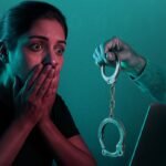 मुंबई पुलिस कमिश्नर बताकर कोडरमा के परिवार को 5 घंटे रखा डिजिटल अरेस्ट, दिल्ली-ब्लास्ट और हवाला के नाम पर डराया