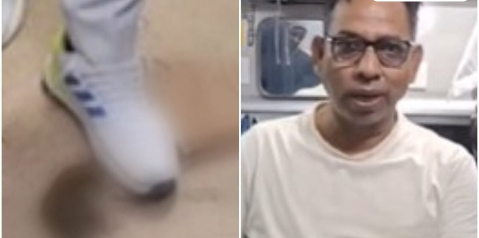 Ex_MLA_rat_Video_Bihar_Train