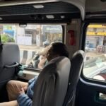 मुख्यमंत्री हेमंत सोरेन ने किया रांची शहर का औचक निरीक्षण, DC और अधिकारियों के साथ बिना प्रोटोकॉल का लिया जायजा