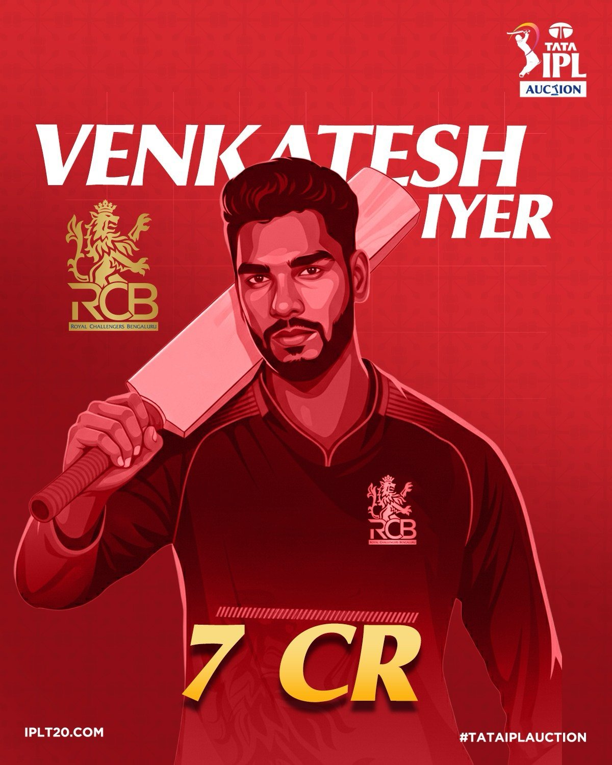 कैमरन ग्रीन 25.20 करोड़ के साथ बने IPL के सबसे महंगे खिलाड़ी, वेंकटेश अय्यर पर भी पैसों की बारिश 3 G8SDoD0agAAntDa