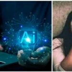 7वीं के छात्र ने AI से सहपाठी छात्रा की न्यूड तस्वीर बना वायरल की, जमशेदपुर में पीडित की मां ने दर्ज कराई शिकायत