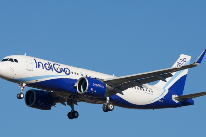 बर्ड हिट से बड़ा हादसा टलाः हैदराबाद-रांची फ्लाइट की कोलकाता में इमरजेंसी लैंडिंग, 180 यात्री सुरक्षित