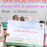 Millets Mission now Jharkhand Madua Kranti, Rs 15.63 crore in the accounts of 32 thousand farmers