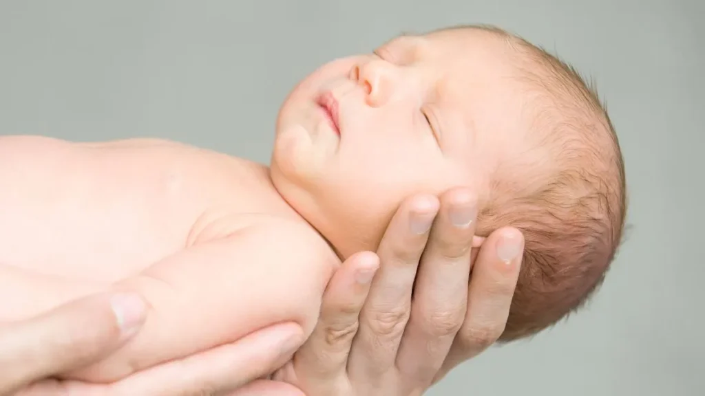 New-Born-baby