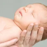New-Born-baby
