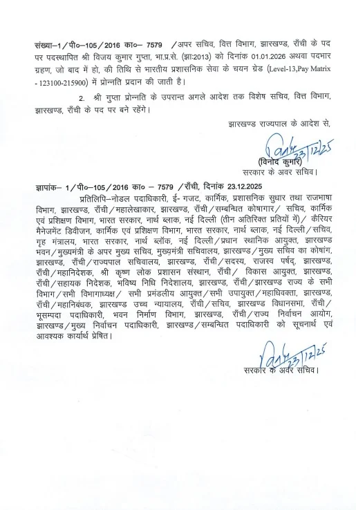 NewsDeatilsa74418fab19b4a73abba4de944dce486259