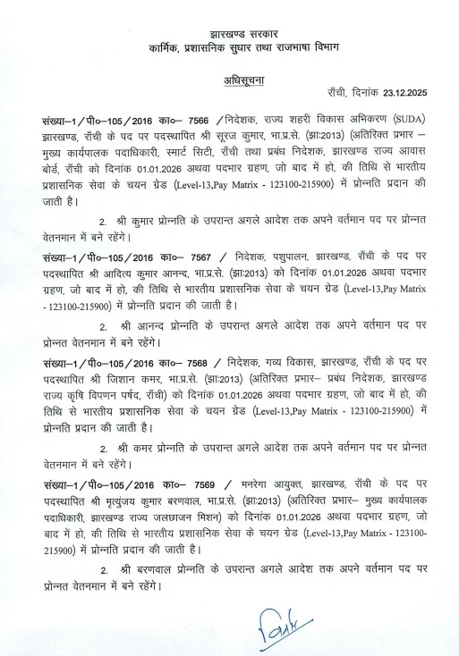 NewsDeatilsd7414a0931f041d0870e25afe18f9435255