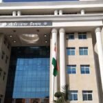 रांची नगर निगम के 53 में से 25 वार्ड महिलाओं के लिए रिजर्व, वार्ड आरक्षण गजट किया गया जारी