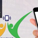 Sanchar Saathi 2025 12 3cb715c9944346d39c9f3ced446f2f81 16x9 1