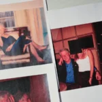 USA TRUMP EPSTEIN FILES