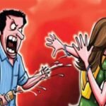 गिरिडीह में छोड़खानी का विरोध करना पड़ा महंगा, दो मनचलों ने महिला पर खौलता तेल डाला