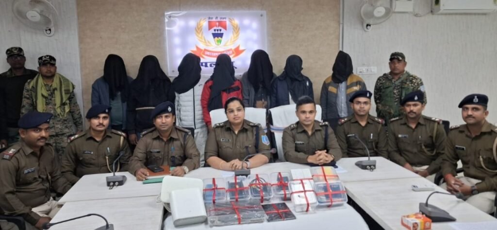 WhatsApp Image 2025 12 01 at 17.09.21 fc0fe1b2