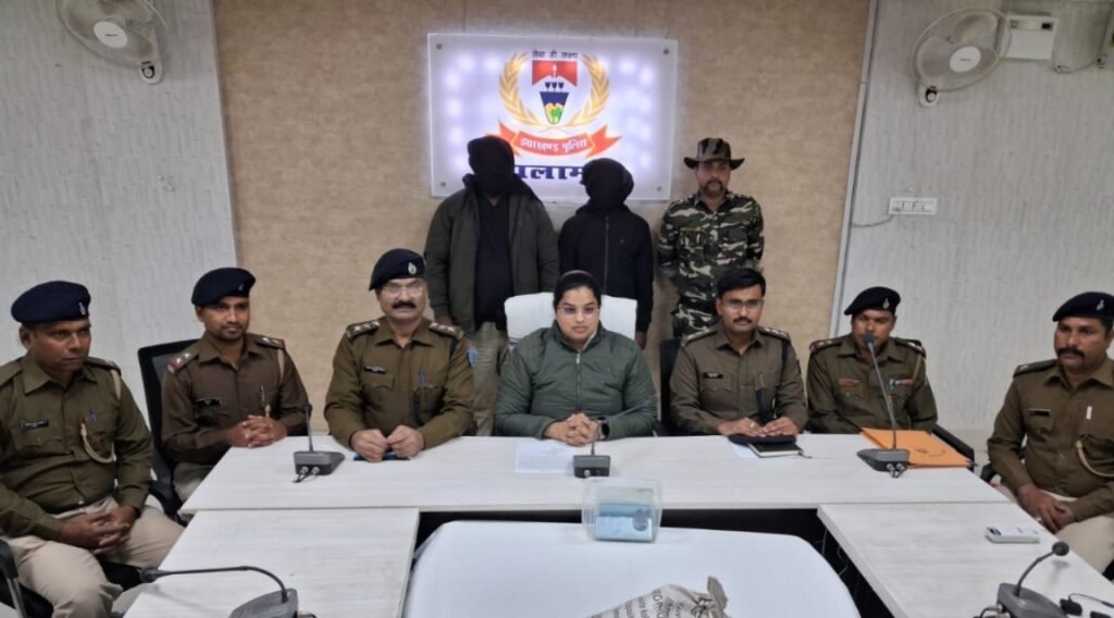 WhatsApp Image 2025 12 02 at 15.58.54 16b4b398