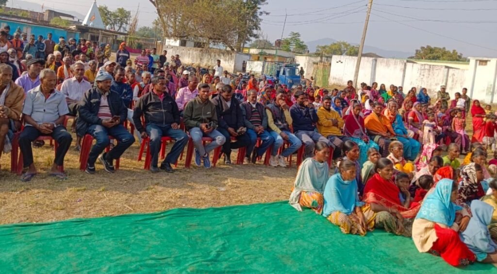 WhatsApp Image 2025 12 02 at 17.50.32 9ffd8b14