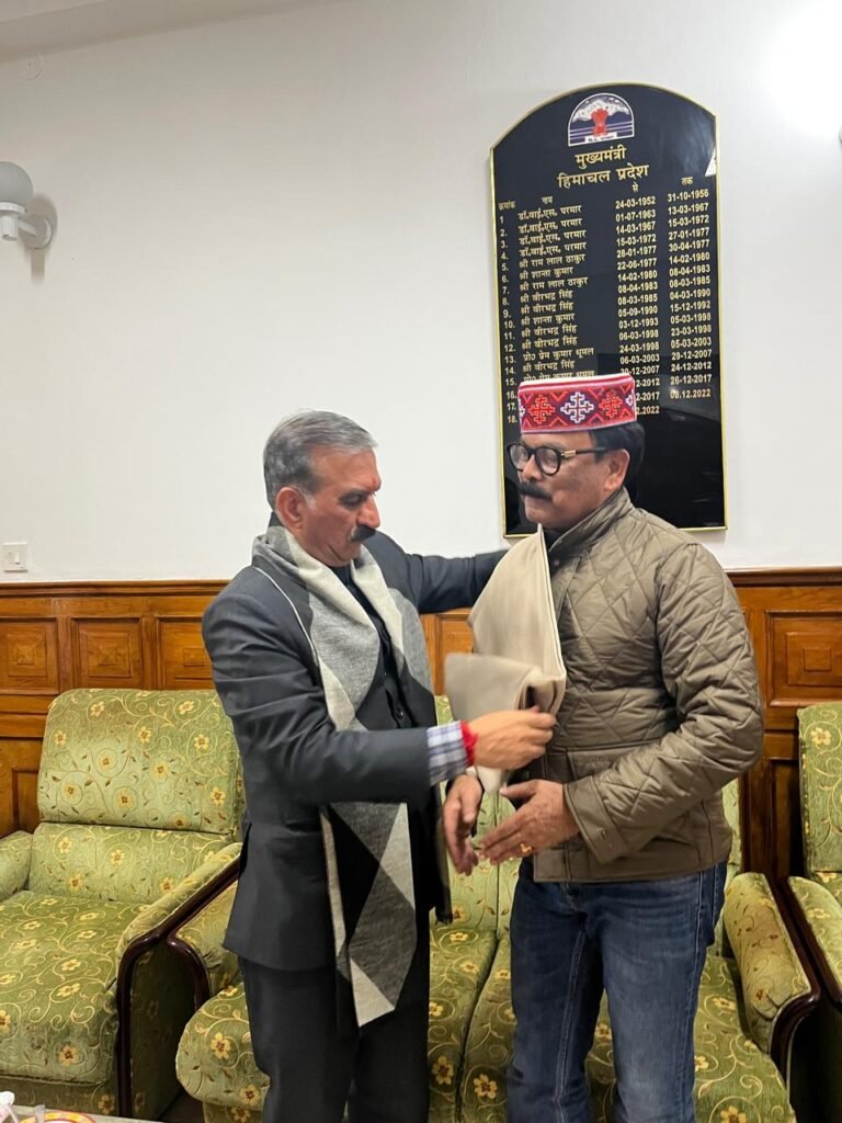 WhatsApp Image 2025 12 02 at 18.24.36 86a34ed0