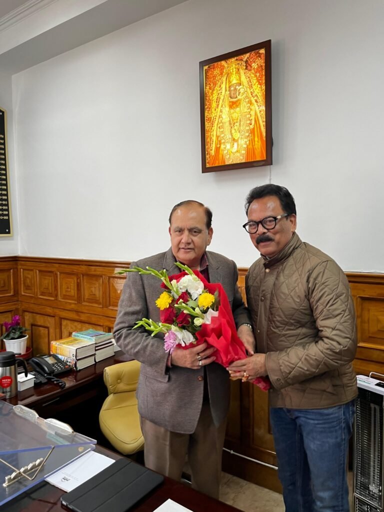 WhatsApp Image 2025 12 02 at 18.24.40 4fd4ae34