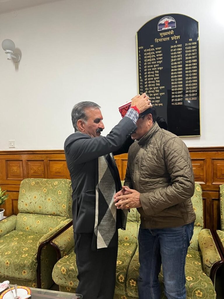 WhatsApp Image 2025 12 02 at 18.25.05 2edf65ad