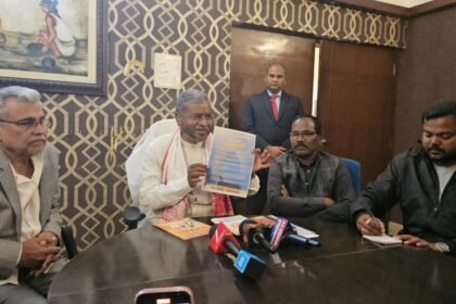 WhatsApp Image 2025 12 03 at 16.44.25 a32ba259 1