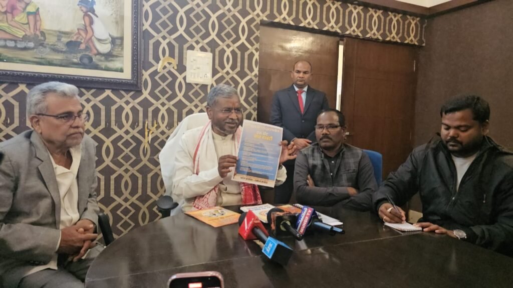 WhatsApp Image 2025 12 03 at 16.44.25 a32ba259