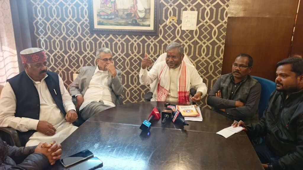 WhatsApp Image 2025 12 03 at 16.44.26 814a884d