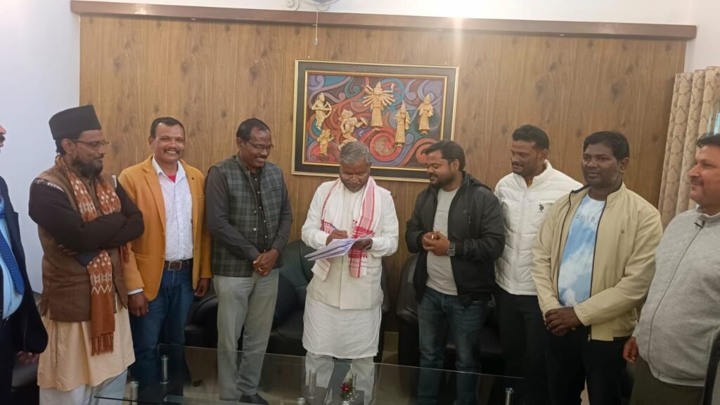 WhatsApp Image 2025 12 03 at 16.45.36 87290822