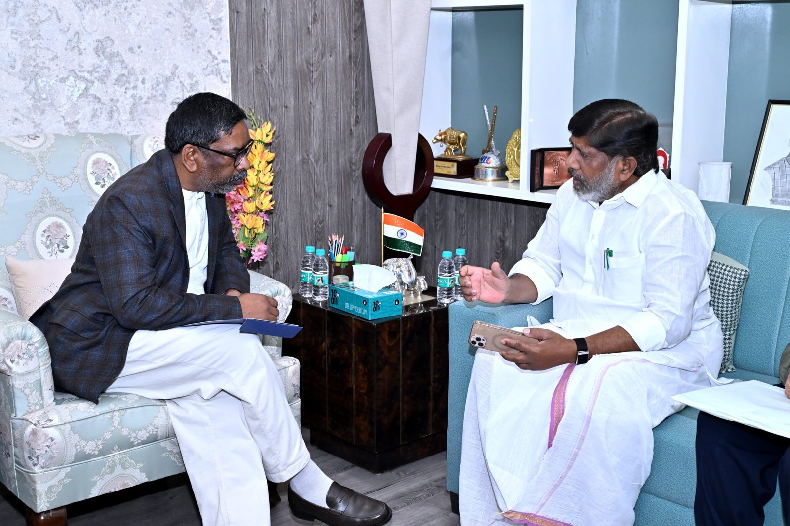 WhatsApp Image 2025 12 05 at 14.51.26 scaled