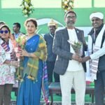 WhatsApp Image 2025 12 05 at 17.41.36